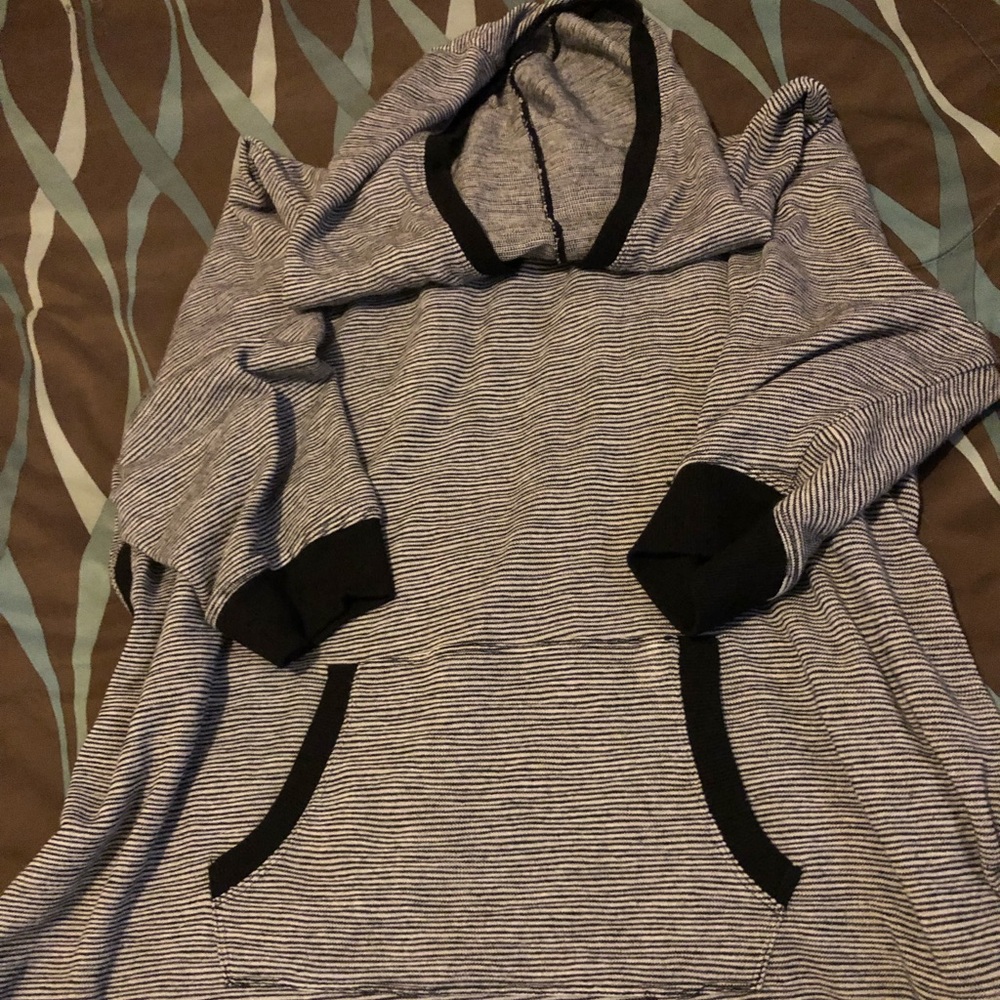 Calvin Klein hoodie